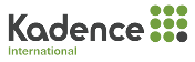 logo10