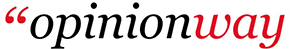 logo12