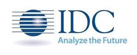 logo13