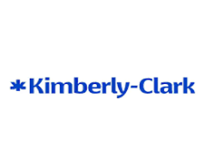 logo15