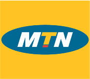 logo16