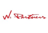 logo17
