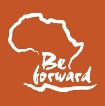 logo18