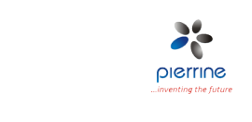 logo19