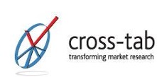 logo20