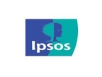 logo21