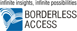 logo22