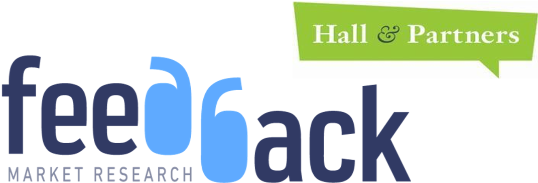 logo23