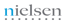 logo24