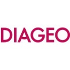 logo3