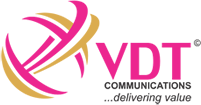logo4
