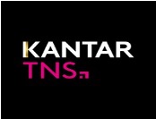 logo5