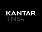 logo5_edited