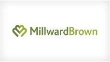 logo6