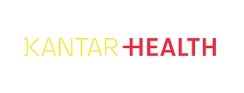 logo7