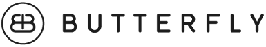 logo9